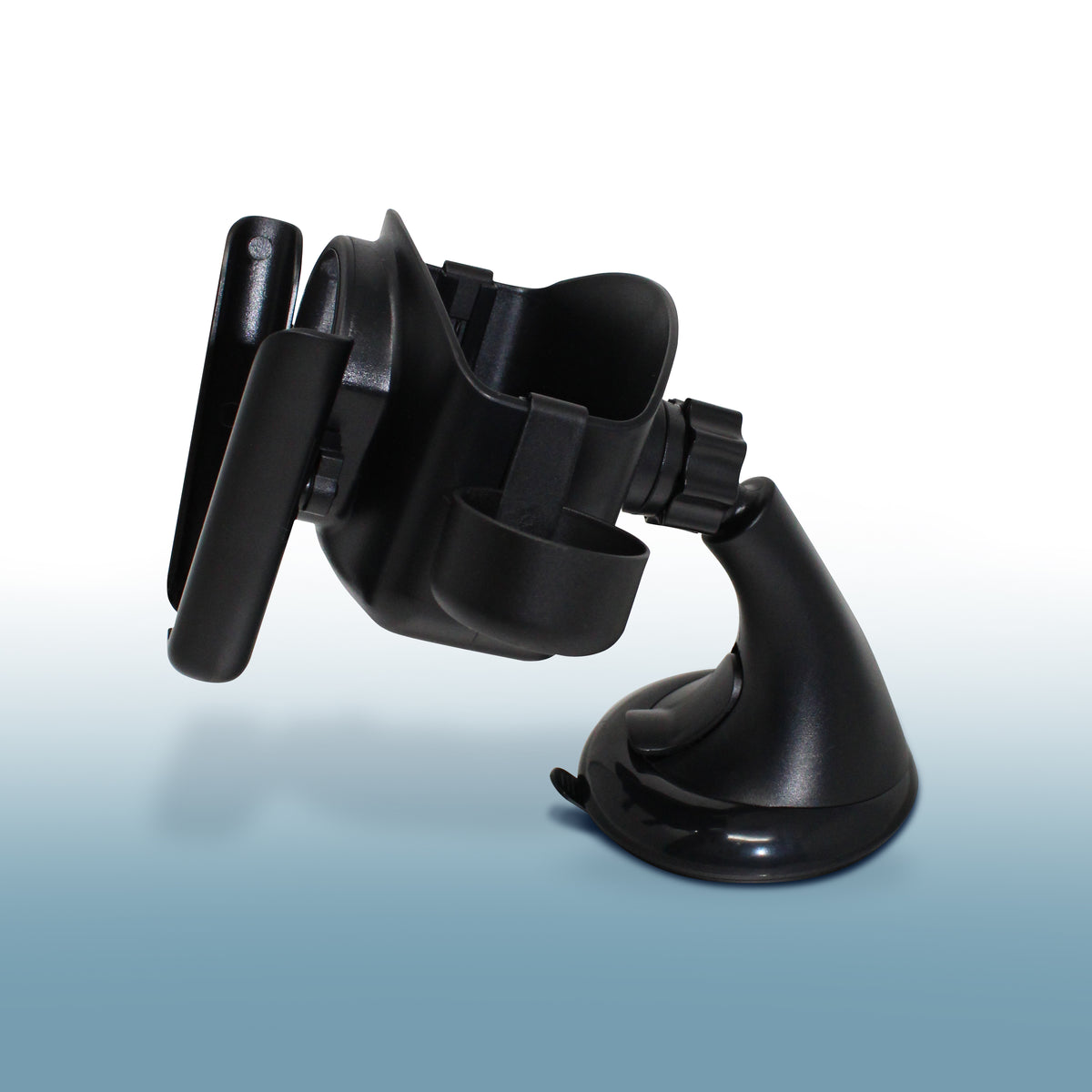 Tech Theory Phone and Food Universal Car Mount Aduro Products Now is the  moment to place an order and get a bonus